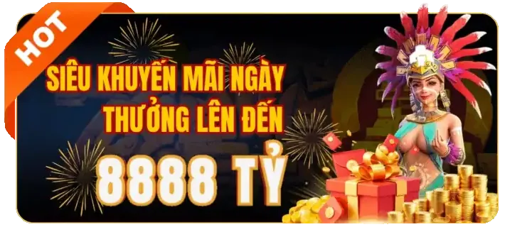 Biểu ngữ quảng cáo các chương trình khuyến mãi hấp dẫn tại MCW66