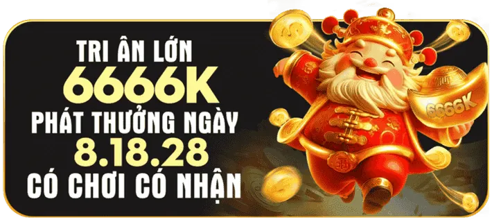 Sự kiện và khuyến mãi độc quyền MCW66