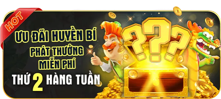 Ưu đãi hoàn trả