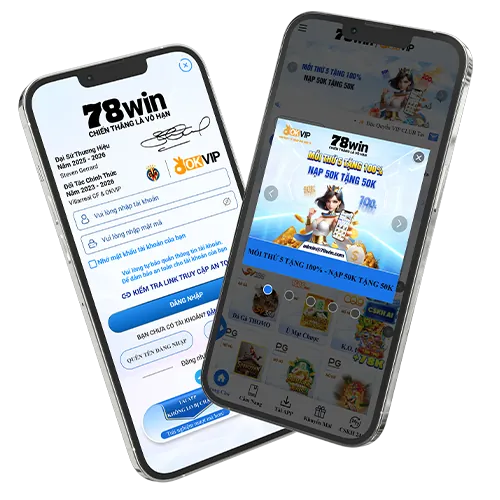 Hoàn trả slot