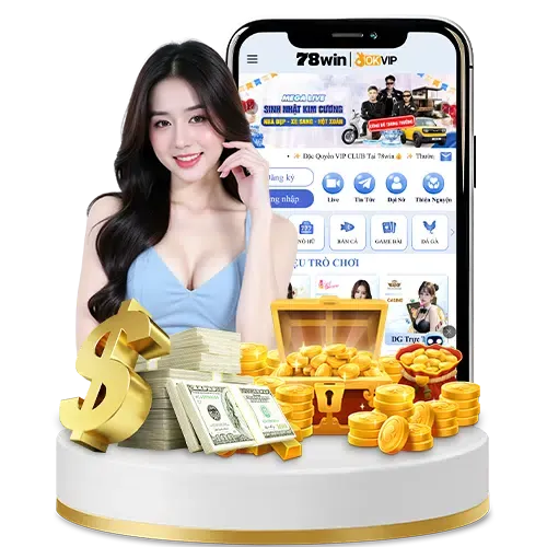 Biểu tượng casino trực tuyến MCW66