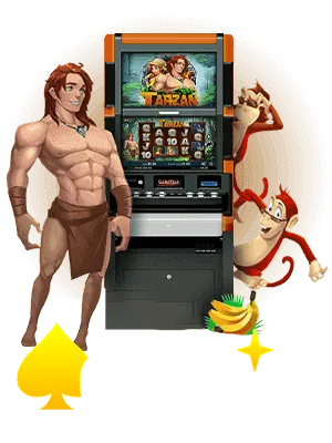 Ưu đãi và khuyến mãi MCW66