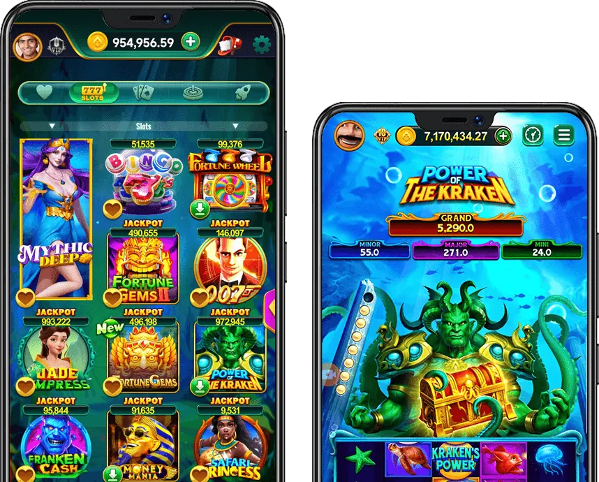 Thưởng nạp đầu 100%
