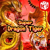 Bảo mật và quyền riêng tư tại MCW66