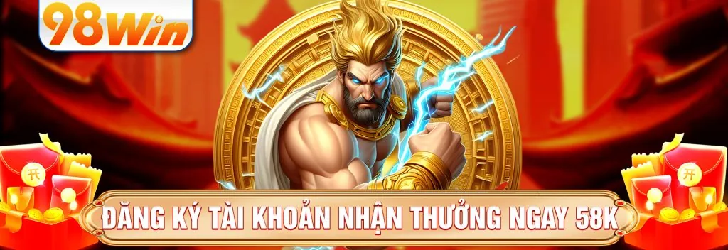 Mẹo chơi casino trực tuyến và nổ hũ MCW66