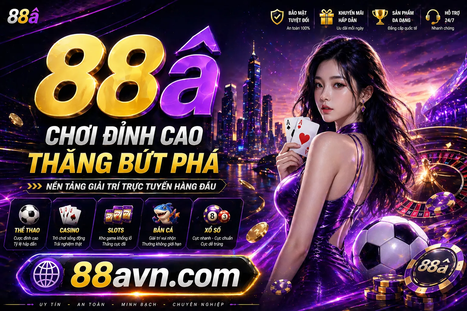 Hình ảnh chính MCW66 Hướng Dẫn Tải App