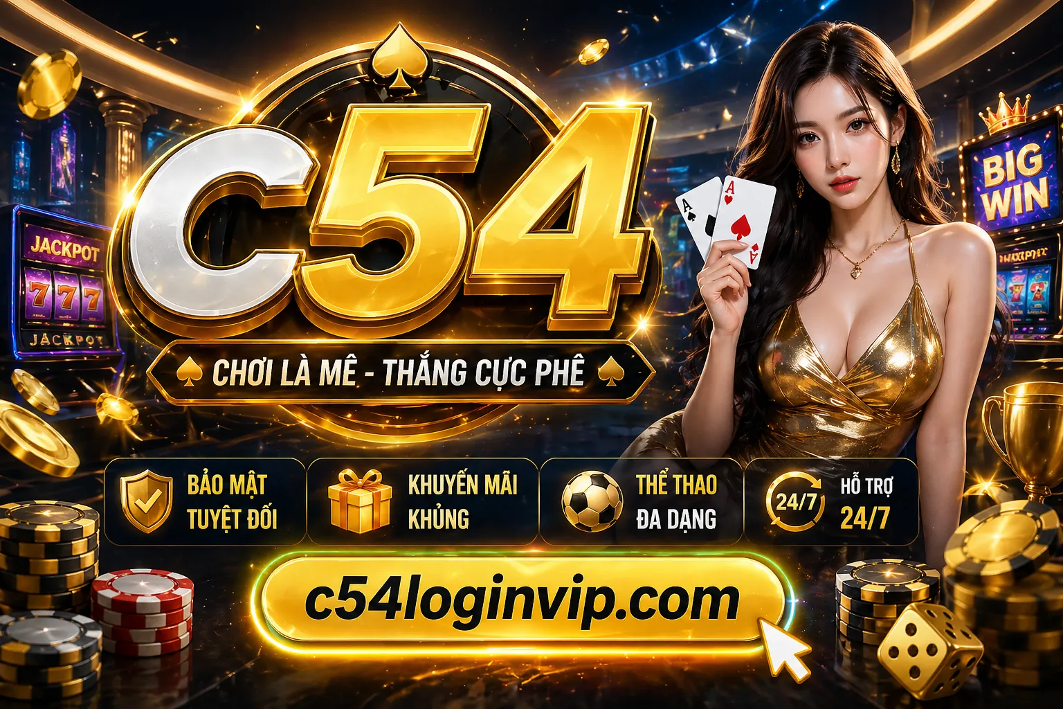 Giao diện đăng ký tài khoản MCW66 chính thức với các yếu tố bảo mật và công nghệ hiện đại
