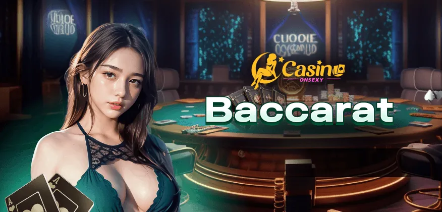 Blog MCW66 chính thức