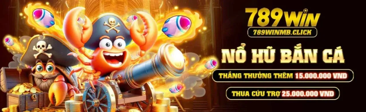 Đá Gà Trực Tuyến Hấp Dẫn tại MCW66