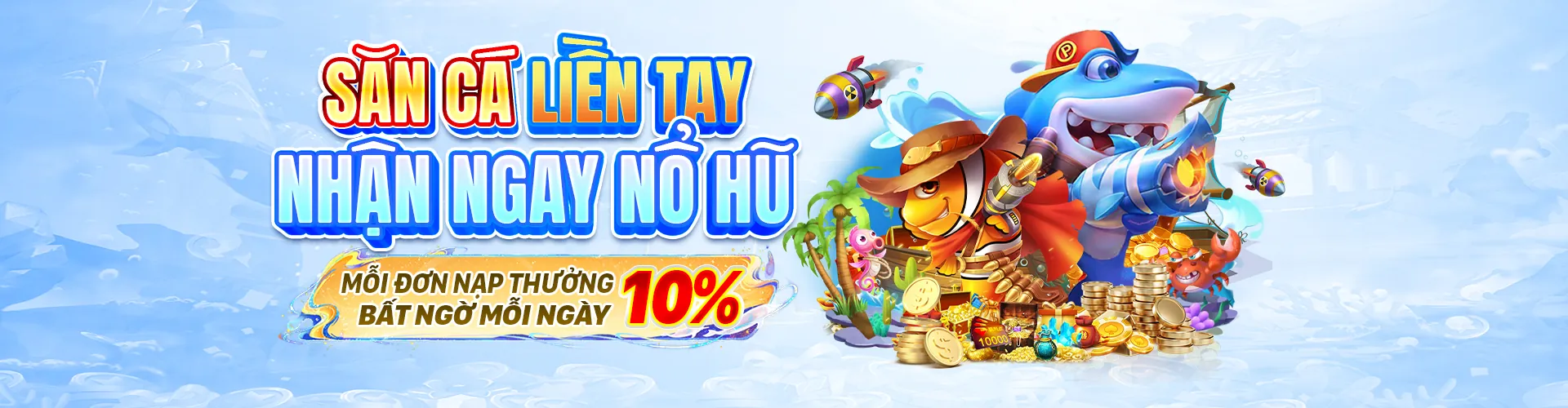 Cờ bạc có trách nhiệm tại tải MCW66