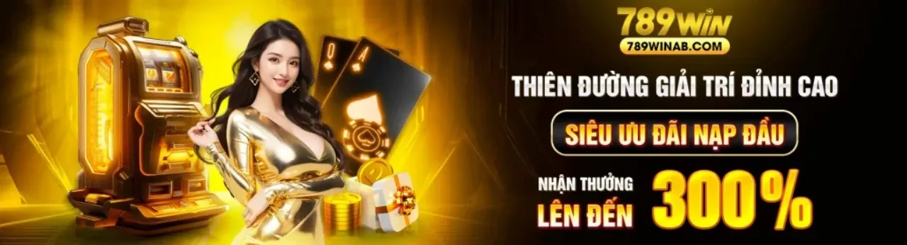 Sòng bạc trực tuyến MCW66 với các trò chơi sống động và người chia bài thật