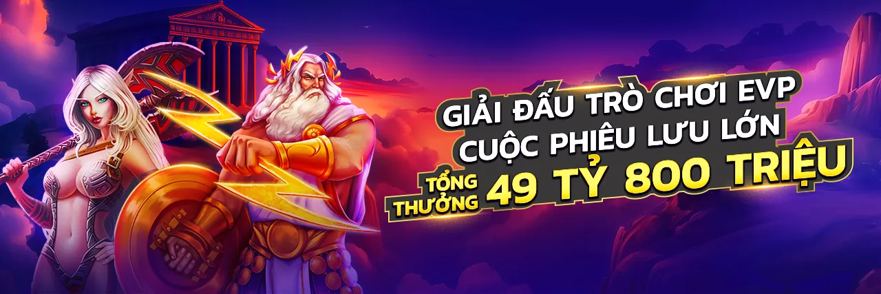 Giao diện ứng dụng MCW66 trên điện thoại