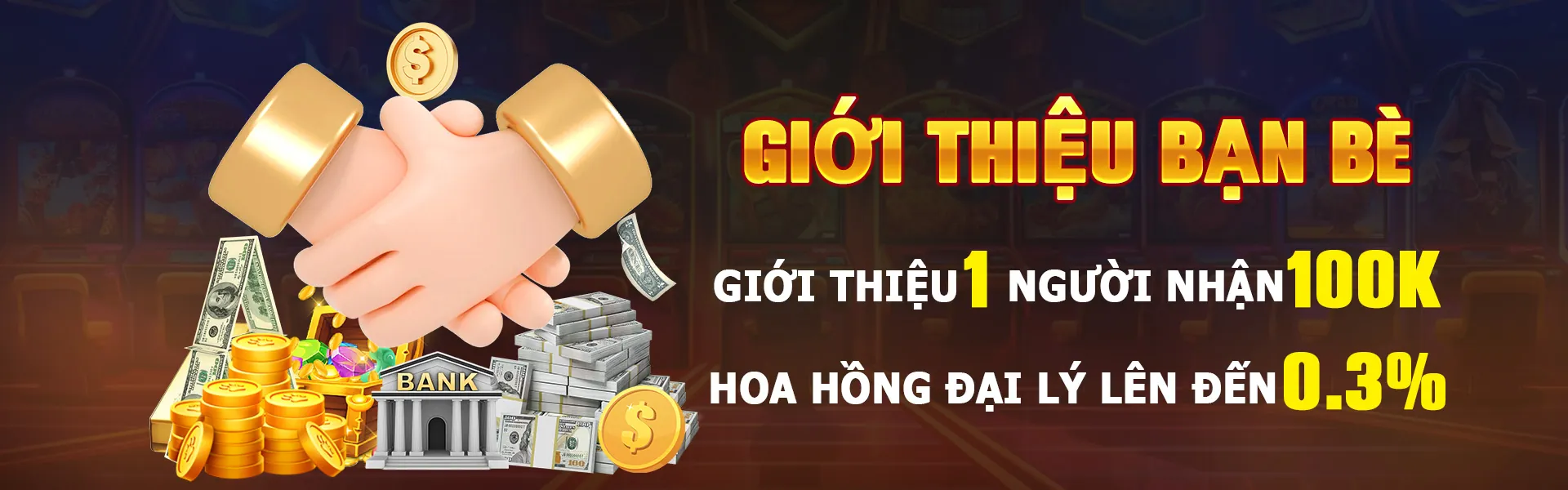 Chương trình Liên kết MCW66