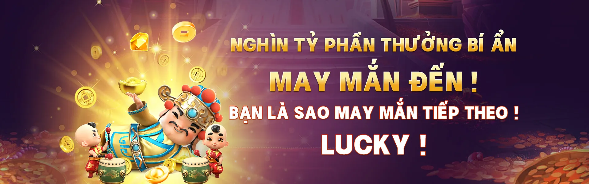 Chương Trình Đối Tác MCW66