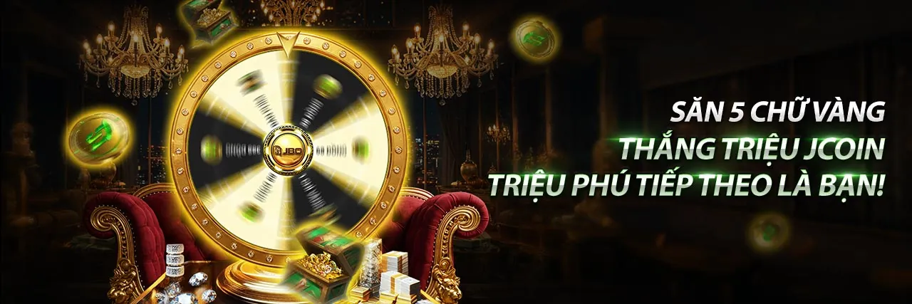 Máy đánh bạc tại MCW66
