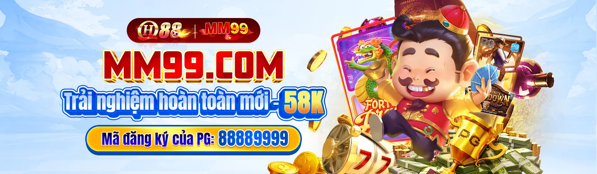MCW66 nền tảng cá cược trực tuyến hàng đầu Việt Nam