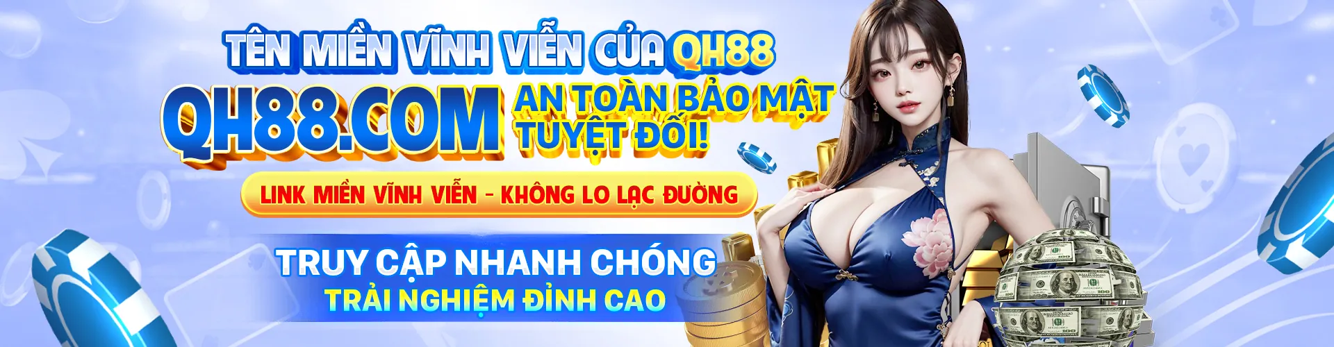 Chính sách Bảo vệ Dữ liệu GDPR của tải mcw66