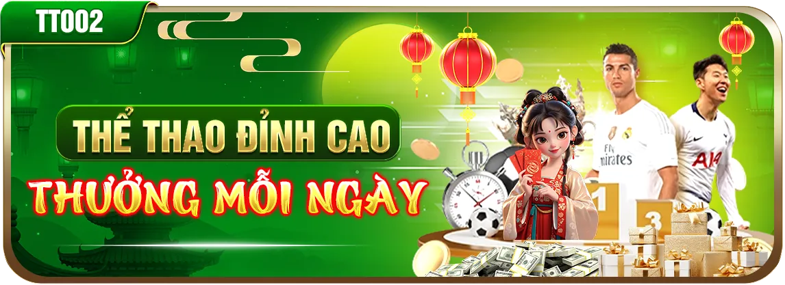 Hình ảnh trung tâm hỗ trợ khách hàng của tải mcw66