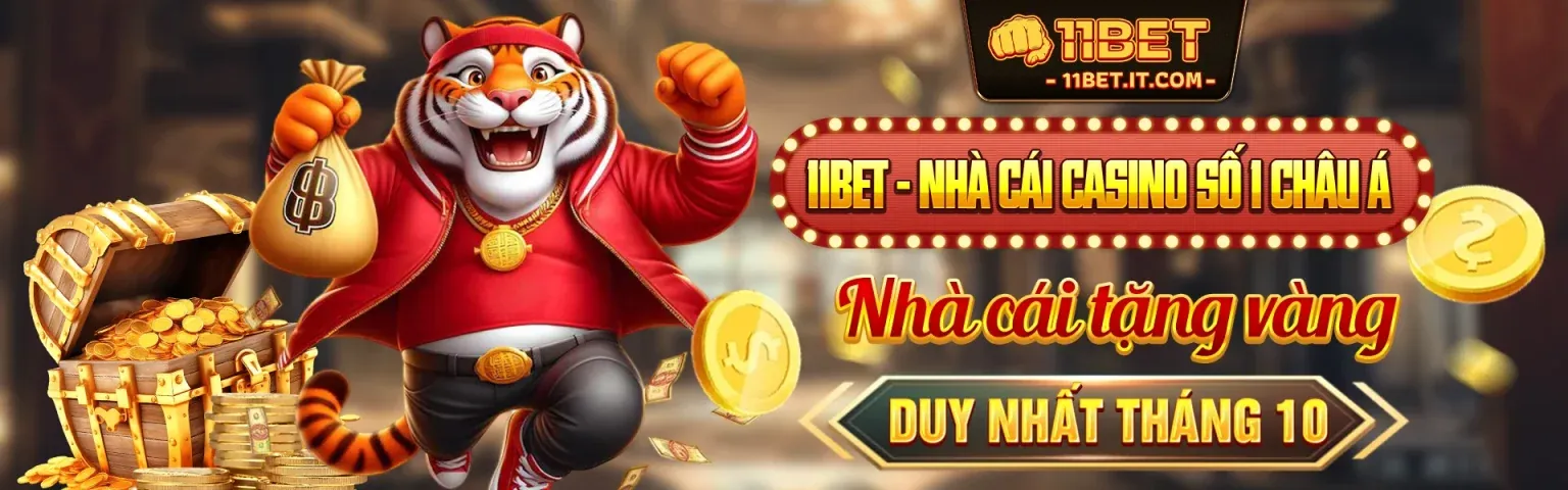 Hình ảnh chính trang đăng nhập MCW66 an toàn