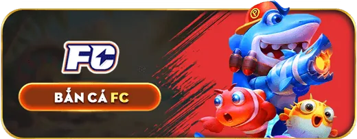 Hỗ trợ tận tình 24/7