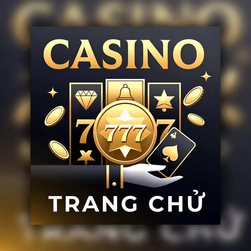tải mcw66