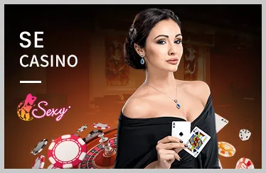 Máy đánh bạc với biểu tượng Jackpot lớn và vòng quay miễn phí