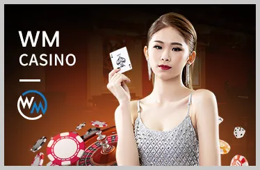 Sòng bạc trực tiếp với người chia bài thực và bàn Baccarat