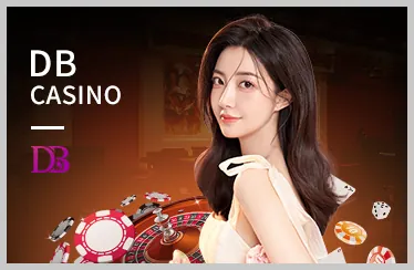 Trò chơi bắn cá đổi thưởng dưới đại dương sâu thẳm