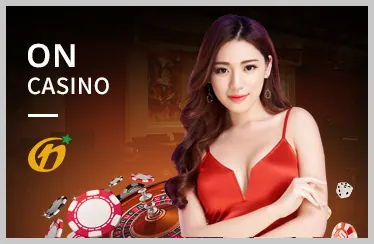 Cấp độ VIP Vàng