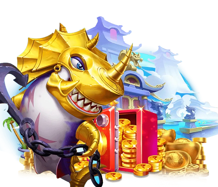Hướng dẫn tải và cài đặt ứng dụng MCW66 trên iOS