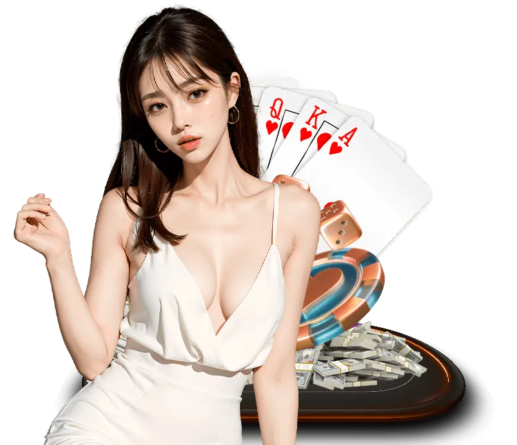 Tổng quan trò chơi bắn cá tại MCW66