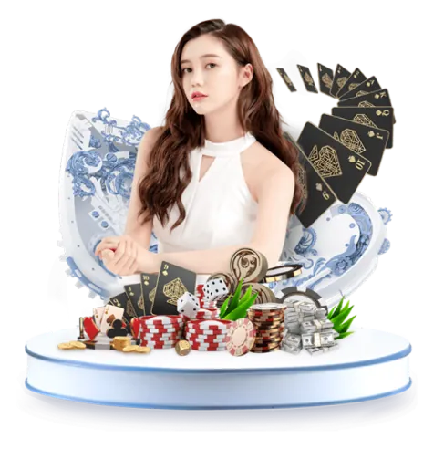 Cá cược có trách nhiệm tải mcw66