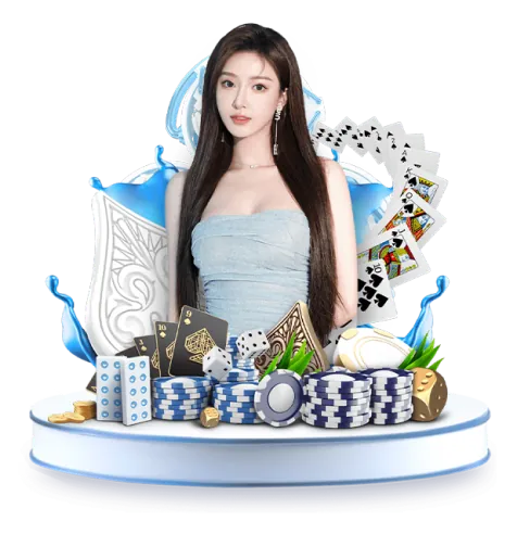 Game Vua Bắn Cá tại MCW66
