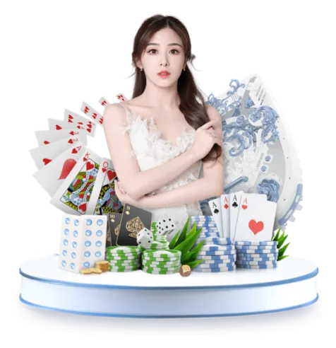 Game Long Vương Bắn Cá tại MCW66