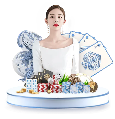 Game Thần Tài Bắn Cá tại MCW66